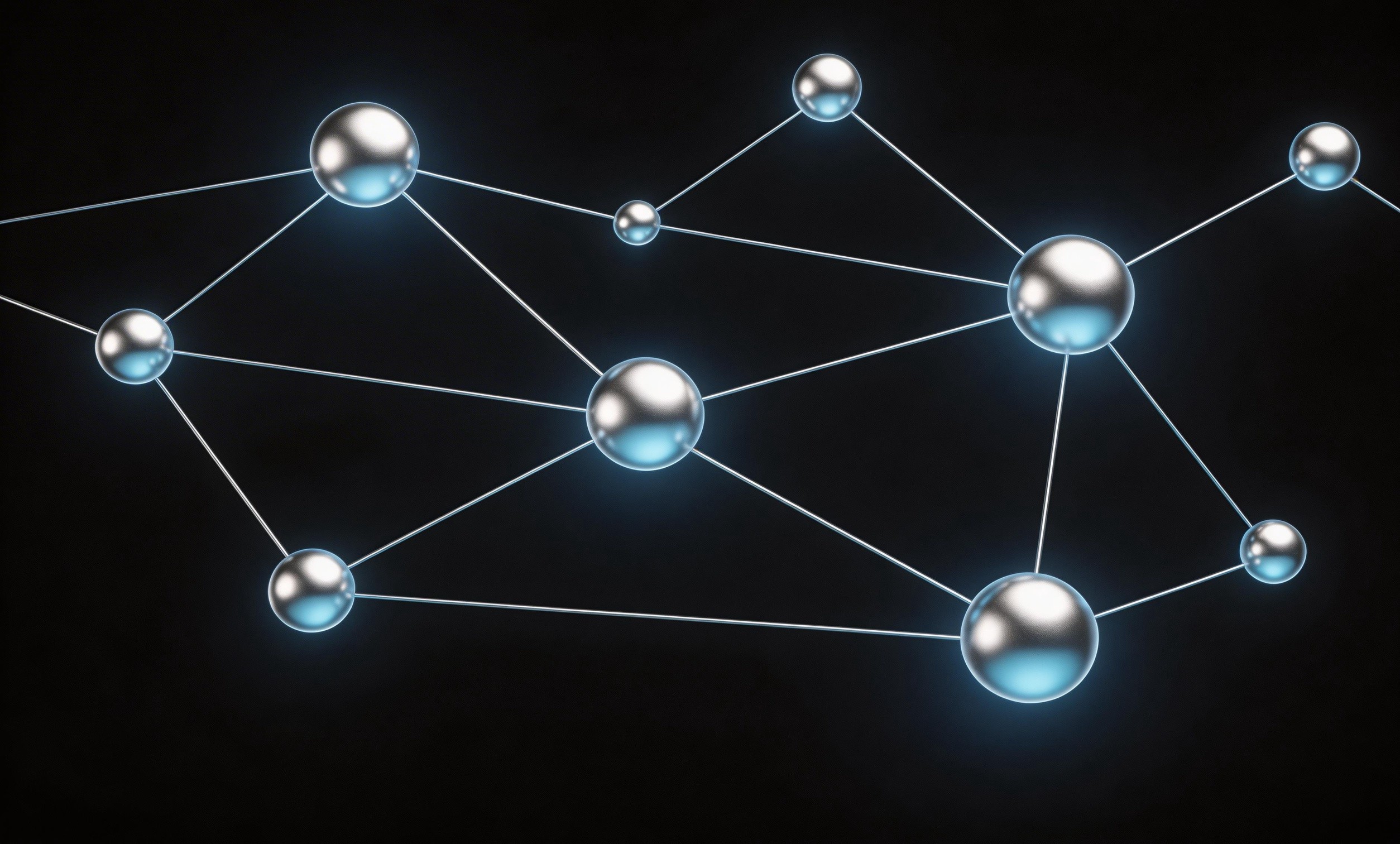 培训服务哪家提供专业翻译认证培训?